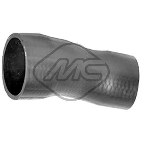 Hadica plniaceho vzduchu Metalcaucho 98610
