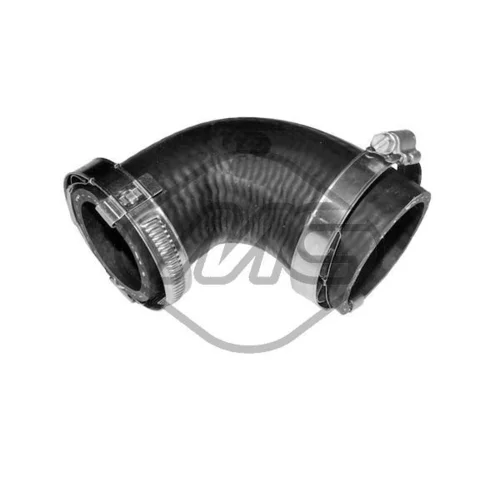 Hadica plniaceho vzduchu Metalcaucho 98611