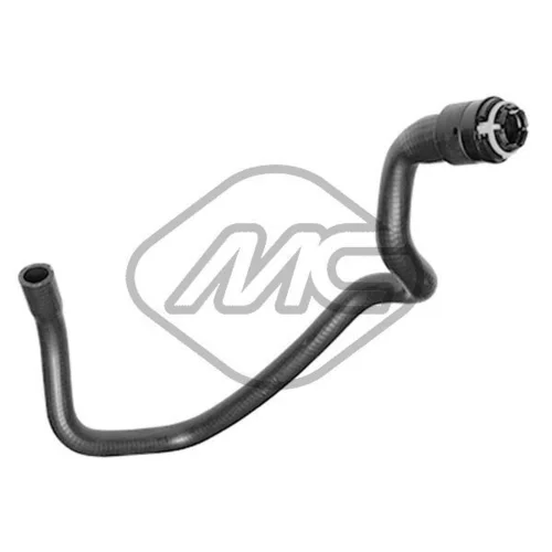 Hadica chladenia Metalcaucho 98617