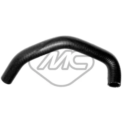 Hadica chladenia Metalcaucho 98671