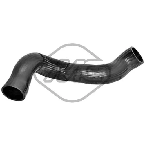 Hadica plniaceho vzduchu Metalcaucho 98680