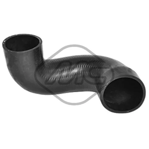 Hadica plniaceho vzduchu Metalcaucho 98828