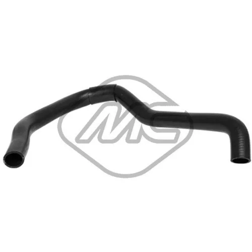 Hadica chladenia Metalcaucho 98871