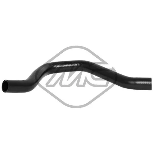Hadica chladenia Metalcaucho 98888