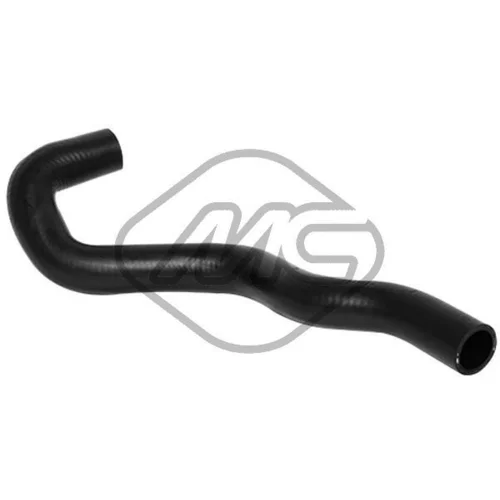 Hadica chladenia Metalcaucho 98919