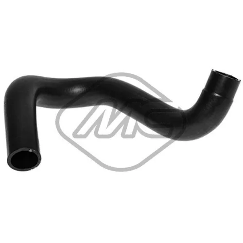 Hadica chladenia Metalcaucho 98922