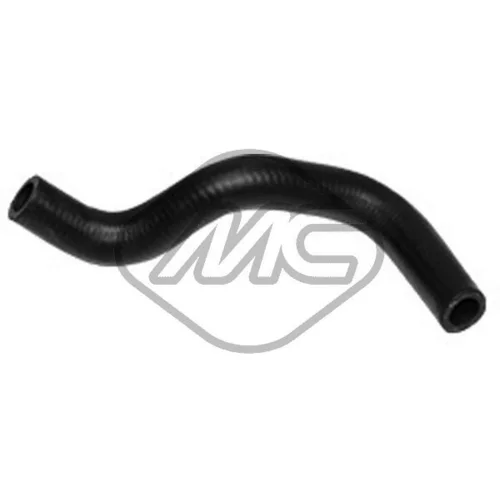 Hydraulická hadica pre riadenie Metalcaucho 98956