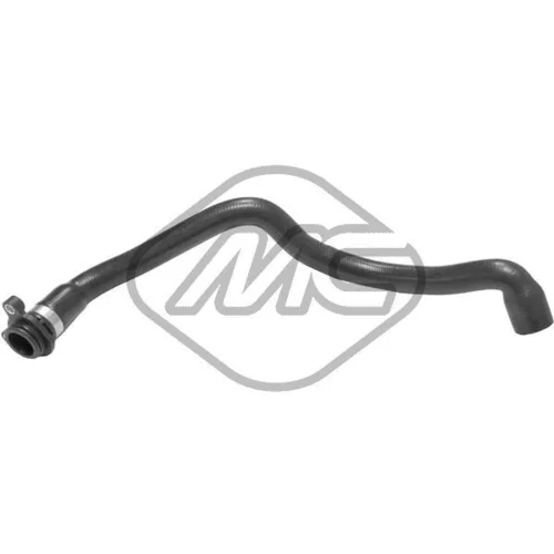 Hadica chladenia Metalcaucho 99169