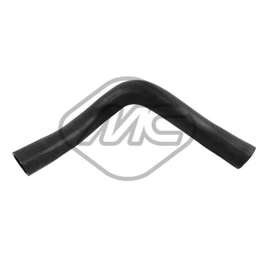 Hadica chladenia Metalcaucho 99329