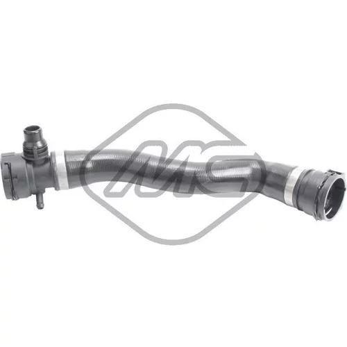 Hadica chladenia Metalcaucho 99348