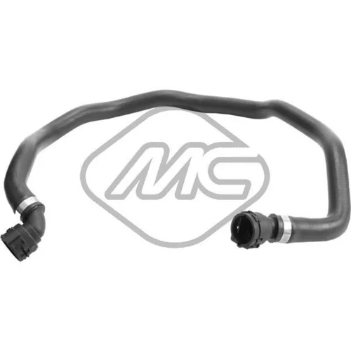 Hadica chladenia Metalcaucho 99357