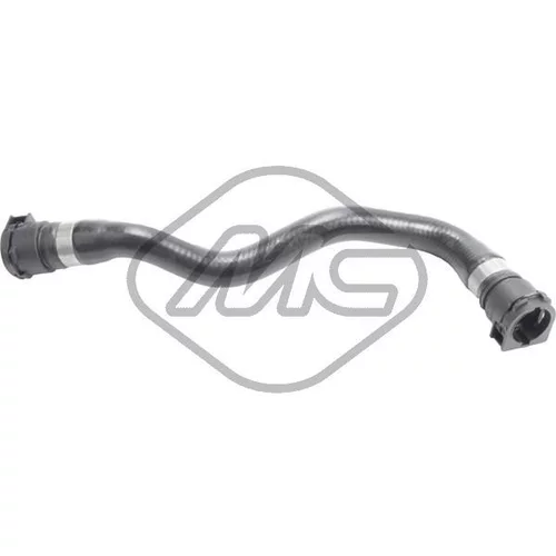 Hadica chladenia Metalcaucho 99358