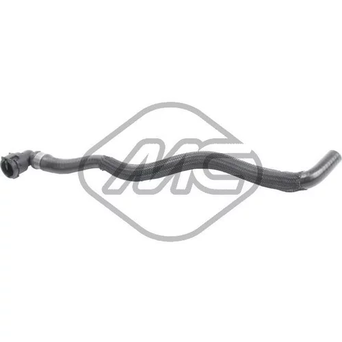 Hadica chladenia Metalcaucho 99388