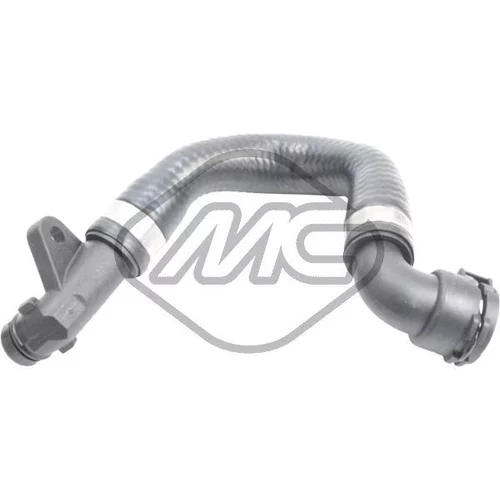 Hadica chladenia Metalcaucho 99393