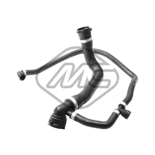 Hadica chladenia Metalcaucho 99550