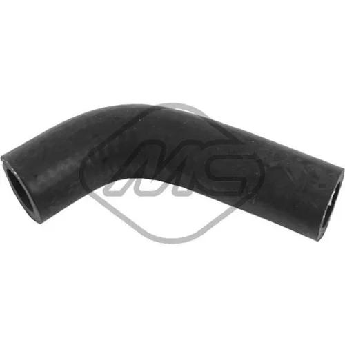 Hadica plniaceho vzduchu Metalcaucho 99616