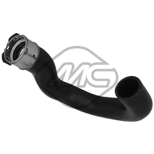 Hadica plniaceho vzduchu Metalcaucho 99666
