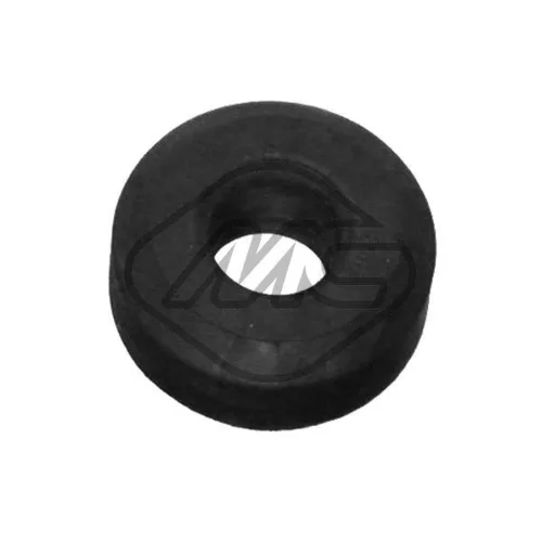Uloženie priečneho stabilizátora Metalcaucho 00464