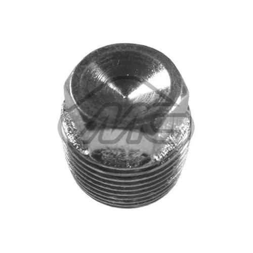 Skrutka olejovej vane Metalcaucho 00675