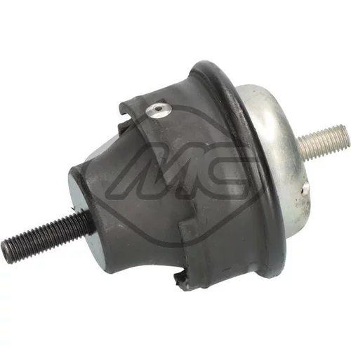 Uloženie motora Metalcaucho 00697