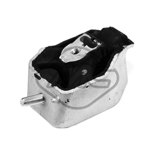 Uloženie manuálnej prevodovky Metalcaucho 01035