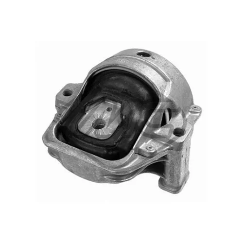 Uloženie motora Metalcaucho 01043