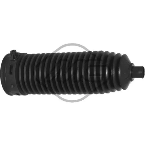 Manžeta riadenia - opravná sada Metalcaucho 01900