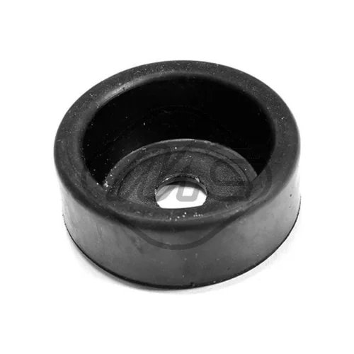 Uloženie tela nápravy Metalcaucho 02054