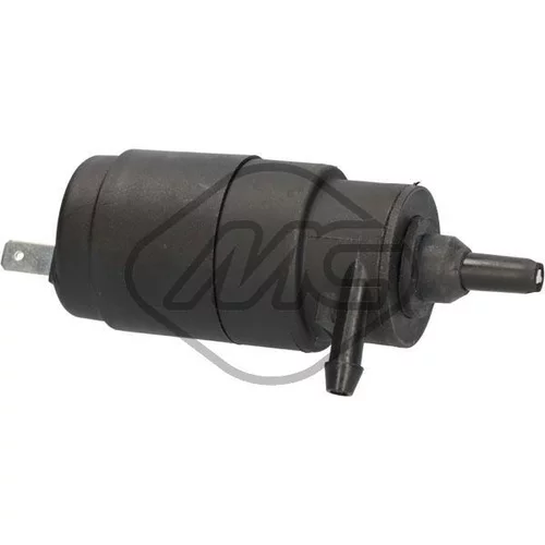 Čerpadlo ostrekovača skiel Metalcaucho 02055