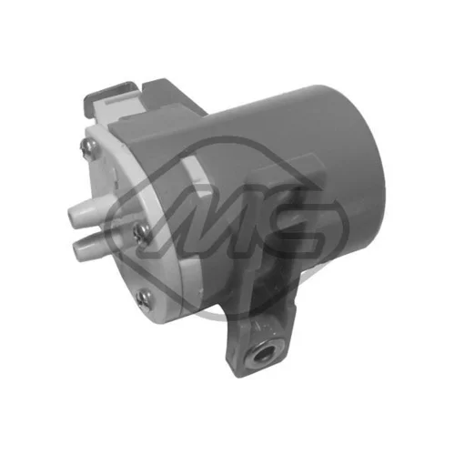 Čerpadlo ostrekovača skiel Metalcaucho 02060