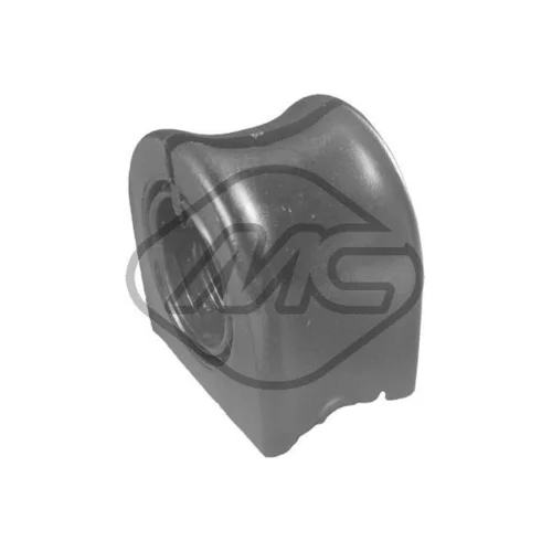 Uloženie priečneho stabilizátora Metalcaucho 02385