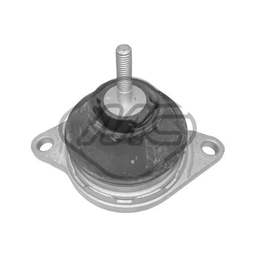 Uloženie motora Metalcaucho 02485
