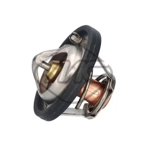 Termostat chladenia Metalcaucho 03091