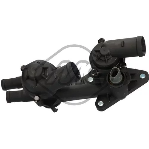 Termostat chladenia Metalcaucho 03263