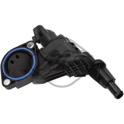 Termostat chladenia Metalcaucho 03275