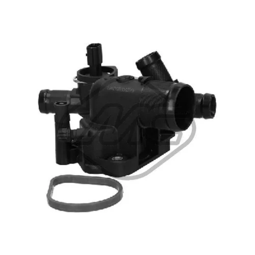 Termostat chladenia Metalcaucho 03288
