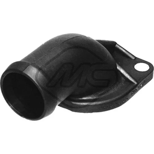 Príruba chladenia Metalcaucho 03536