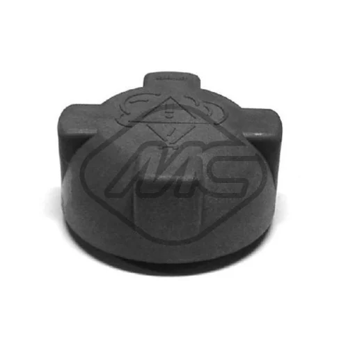 Uzáver nádržky pre chladiacu zmes Metalcaucho 03574