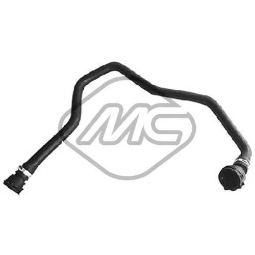 Hadica chladenia Metalcaucho 03956