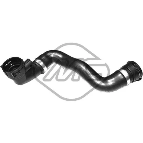 Hadica chladenia Metalcaucho 03965