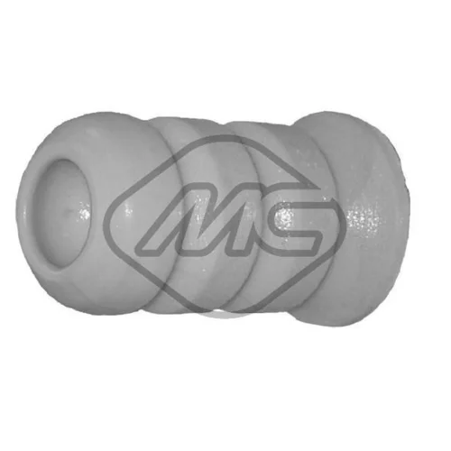 Doraz odpruženia Metalcaucho 04037