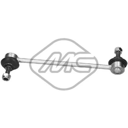 Tyč/Vzpera stabilizátora Metalcaucho 04160