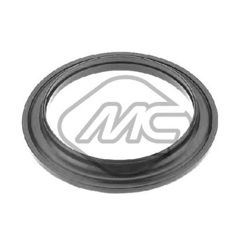 Valivé ložisko uloženia tlmiča Metalcaucho 04204