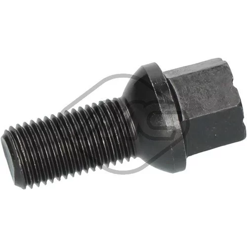Skrutka kolesa Metalcaucho 04248