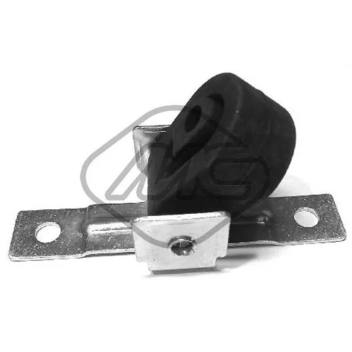 Doraz tlmiča výfuku Metalcaucho 04273