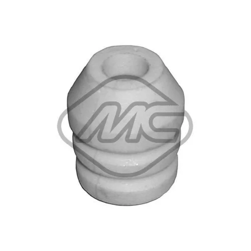 Doraz odpruženia Metalcaucho 04298