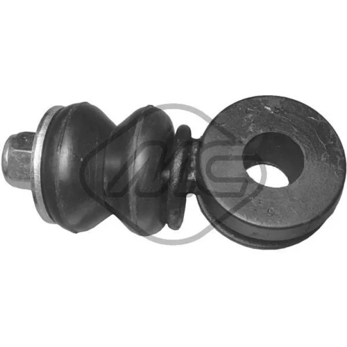 Tyč/Vzpera stabilizátora Metalcaucho 04345