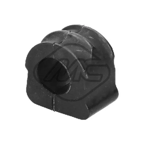 Uloženie priečneho stabilizátora Metalcaucho 04369