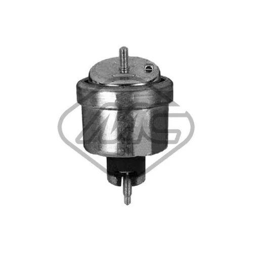 Uloženie motora Metalcaucho 04390