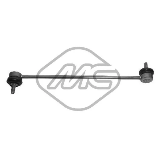 Tyč/Vzpera stabilizátora Metalcaucho 04401